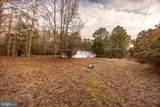 22147 Royal Oak Road - Photo 5