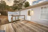 22147 Royal Oak Road - Photo 50