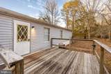 22147 Royal Oak Road - Photo 51