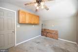 22147 Royal Oak Road - Photo 53