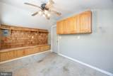 22147 Royal Oak Road - Photo 54