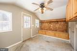 22147 Royal Oak Road - Photo 55