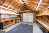 22147 Royal Oak Road - Photo 56