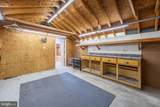 22147 Royal Oak Road - Photo 57