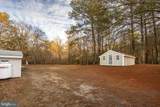22147 Royal Oak Road - Photo 58