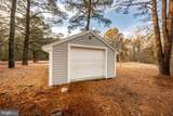 22147 Royal Oak Road - Photo 59