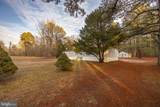 22147 Royal Oak Road - Photo 6