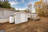 22147 Royal Oak Road - Photo 60