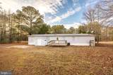 22147 Royal Oak Road - Photo 61