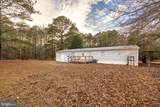 22147 Royal Oak Road - Photo 62