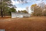 22147 Royal Oak Road - Photo 63