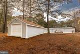 22147 Royal Oak Road - Photo 65