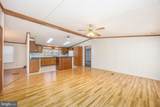 22147 Royal Oak Road - Photo 7