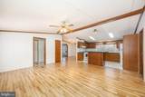 22147 Royal Oak Road - Photo 8