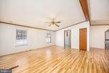 22147 Royal Oak Road - Photo 9