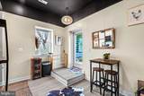 10 N. Irving - Photo 15