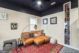 10 N. Irving - Photo 16