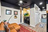10 N. Irving - Photo 17
