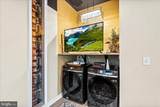 10 N. Irving - Photo 18