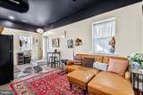 10 N. Irving - Photo 20
