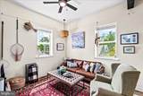 10 N. Irving - Photo 36