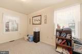 18030 Edith Avenue - Photo 23