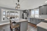 1048 Keller Road - Photo 10
