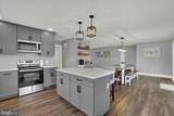 1048 Keller Road - Photo 11