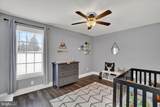 1048 Keller Road - Photo 17