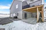 1048 Keller Road - Photo 26