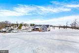 1048 Keller Road - Photo 27