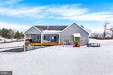 1048 Keller Road - Photo 28