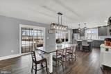 1048 Keller Road - Photo 7