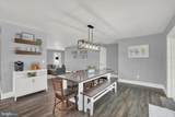 1048 Keller Road - Photo 8