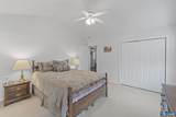 67 Bridlewood Dr - Photo 17