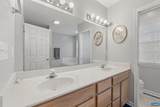 67 Bridlewood Dr - Photo 18