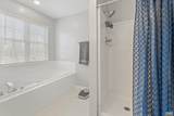67 Bridlewood Dr - Photo 19