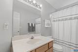 67 Bridlewood Dr - Photo 22