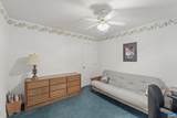 67 Bridlewood Dr - Photo 23