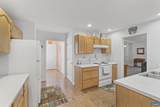 67 Bridlewood Dr - Photo 9