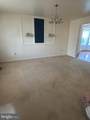 8129 Mountain View Circle - Photo 10