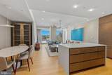 2501 M Street - Photo 12