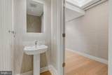 2501 M Street - Photo 13