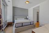 2501 M Street - Photo 15