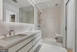 2501 M Street - Photo 16