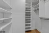 2501 M Street - Photo 18