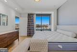 2501 M Street - Photo 19