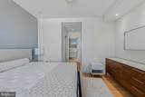 2501 M Street - Photo 20