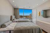 2501 M Street - Photo 22