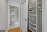 2501 M Street - Photo 25